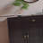 Classic and practical storage shoe cabinet-28988260