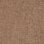 Vince Fabric
