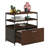 30'' Wide 1 -Drawer File Cabinet
