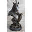 Figurines et sculptures Ziyue