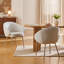 Upholstered Armchair-45007691-45007700