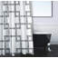 Rideau de douche Connelly-20283371