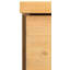 Flintwood 85cm Kitchen Pantry-41068827