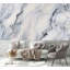 Whispers Of Marble Mist-597612296