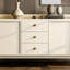 Buffet mural de luxe de style italien-1741227609-1741227612