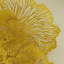 Flower Wall Décor-573443686