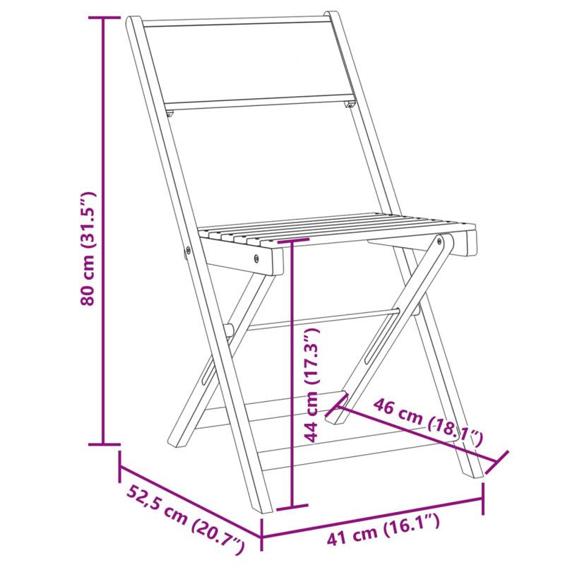 Cynda Patio Dining Accent Chair, Taupe