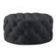 Repose-pieds rembourré Thelma-534226298-468447869