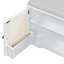 Banc de rangement Rustic-375834525