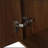28"Floating Bathroom Vanity With Ceramic Sink