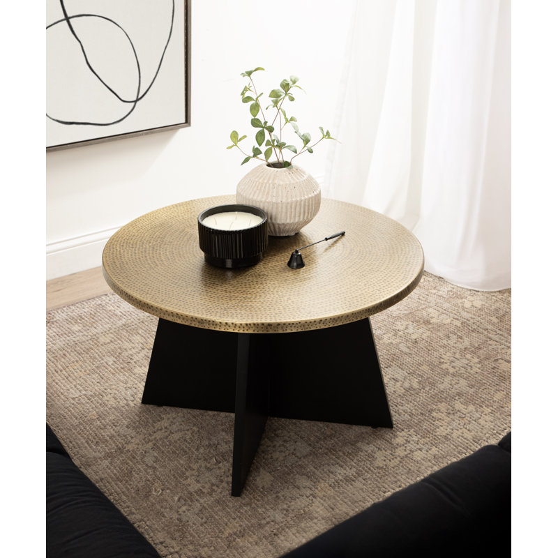 Table basse Batista