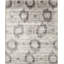 Trenton Ikat Area Rug-40359136