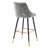 Schaub 30" Bar Stool-69233880