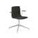 Aava Swivel Task Chair