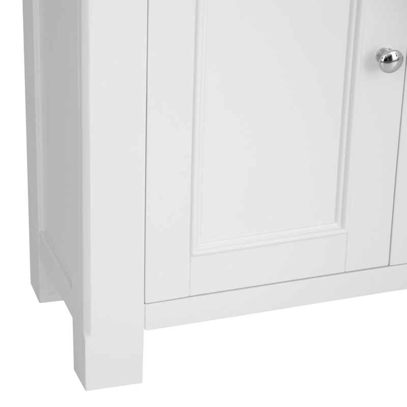 Claremont - Large Bookcase