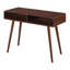 Console 42 po Kays-90615209