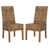 Brown/Teak Brown