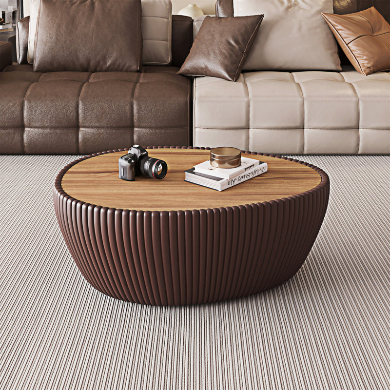 Table basse