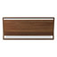 Lit Woodrow-11190971-12003971
