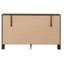 Commode Burlington