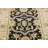 Moore Oriental Indoor Rug-871999926