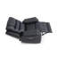 Fauteuil inclinable