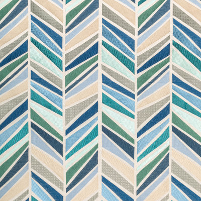 Rhapsody Tala Embroidery Fabric