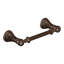 Weymouth Wall Mounted Toilet Paper Holder-1815651381