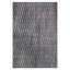 Lamia Geometric Area Rug-64178843