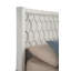 Lit standard en bois massif Klinger-1156233483