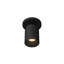 Lorna 1 - Light LED Flush Mount-1219454720-1219454751-1219454724