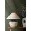 Lampe de table Unearthed par Lauren Liess x Troy