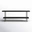 Rivia 59'' Console Table