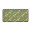 Polyester Desk Pad-596598144