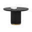 KALLA Dining Table-108338480