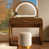 Espresso sélectionné