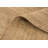 Rebekah Indoor Rug-32259757