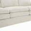 Fauteuil rembourré confortable 31,9 po-1892427882