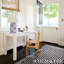 Tapis intérieur / extérieur Caravanne-93366874