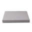 Outdoor Indoor Square Seat Cushion
