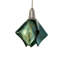 Metro Fusion 1 - Light Pendant