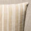 Schumacher x Mark D. Sikes Lucy Stripe Pillow-684382720-684382722-684611138