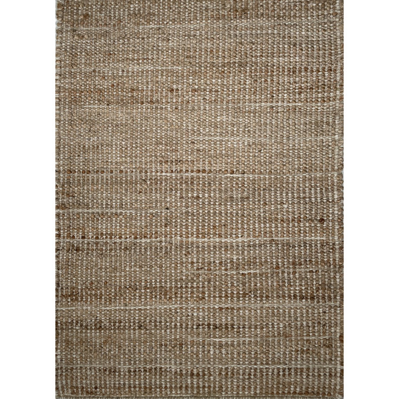 Tapis, Rectangle 2 pi x 3 pi