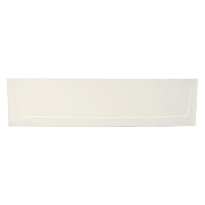 Tranquility 60" Backsplash