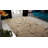 Neace Contemporary Moth Wing Area Rug-91499703