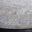 Tapis oriental Webster 300 Performance-124225614
