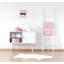Art sur toile Juvenile-47479000