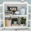 28" Wide Display Stand