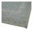 Modern, Transitional, Geometric, Southwestern, Textured High-Low Cut & Loop 2' x 6' Runner
