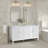 Myrrin 60'' Double Bathroom Vanity with Top-98501784-98619347-98501782